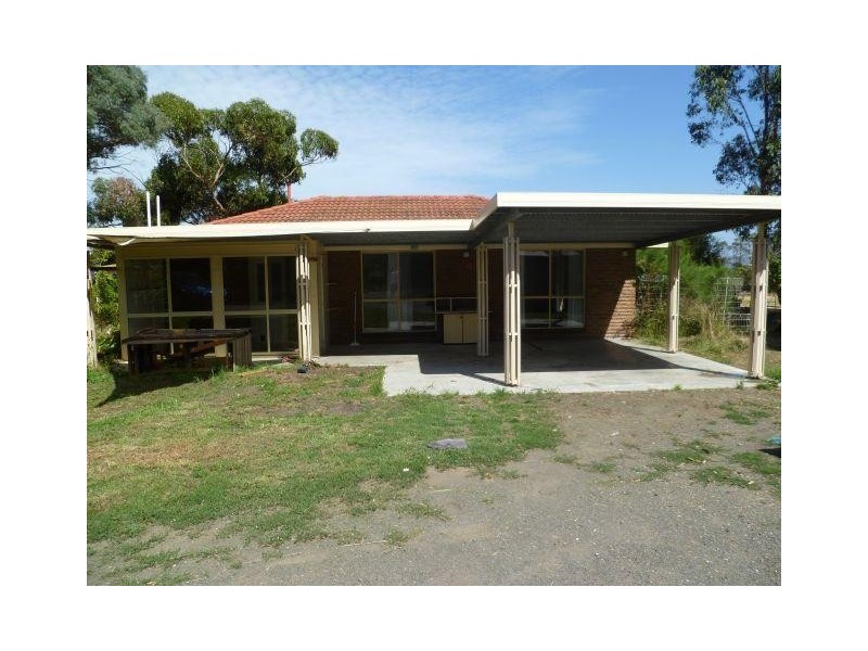 80 Mahogany Drive, Traralgon VIC 3844