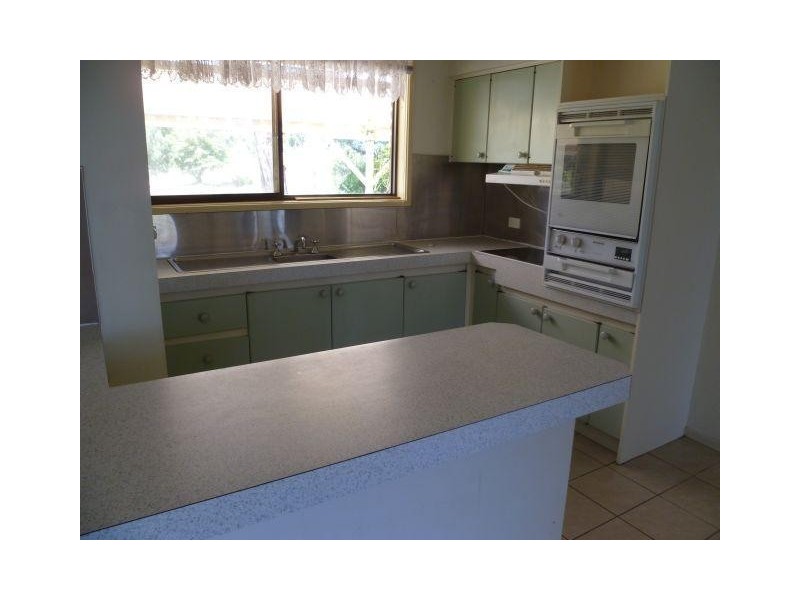 80 Mahogany Drive, Traralgon VIC 3844