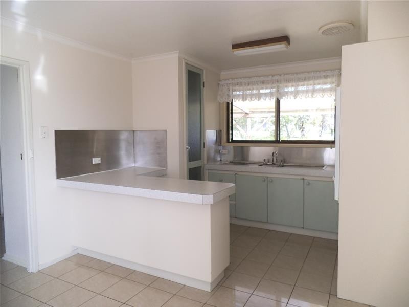 80 Mahogany Drive, Traralgon VIC 3844