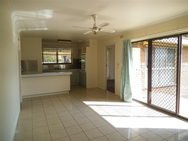 80 Mahogany Drive, Traralgon VIC 3844