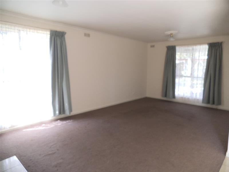 80 Mahogany Drive, Traralgon VIC 3844