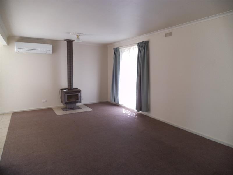 80 Mahogany Drive, Traralgon VIC 3844