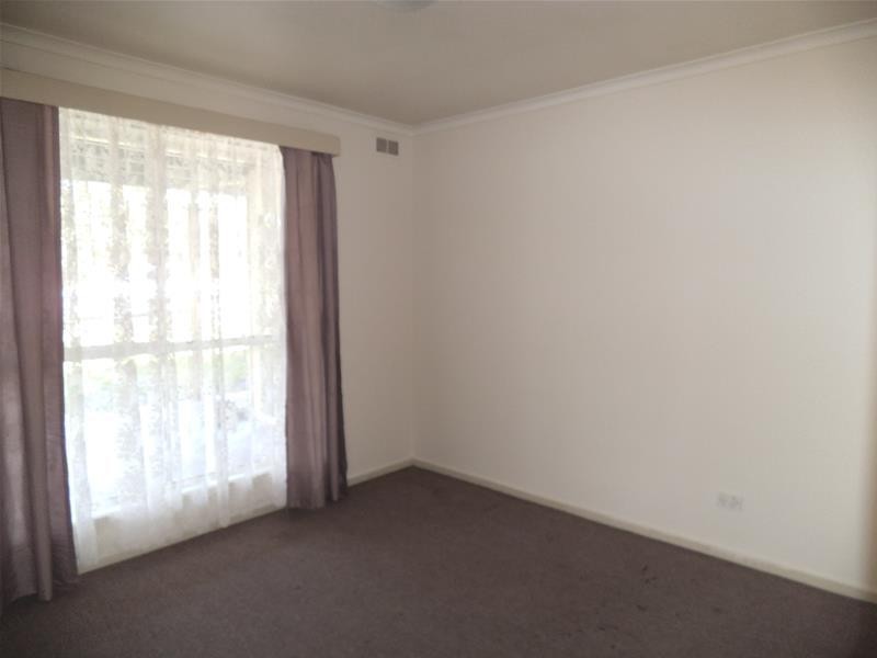 80 Mahogany Drive, Traralgon VIC 3844