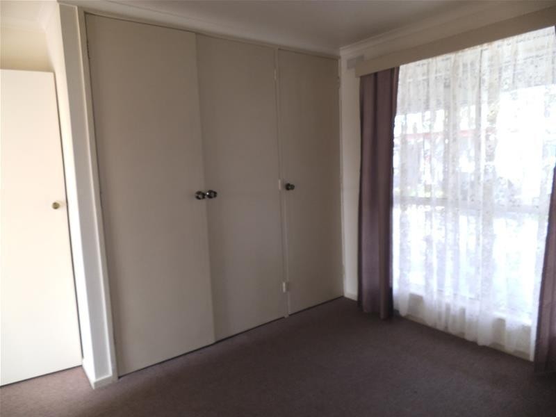 80 Mahogany Drive, Traralgon VIC 3844