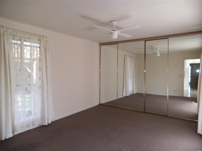 80 Mahogany Drive, Traralgon VIC 3844