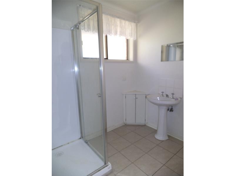 80 Mahogany Drive, Traralgon VIC 3844