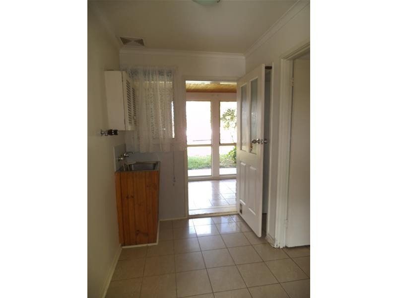 80 Mahogany Drive, Traralgon VIC 3844