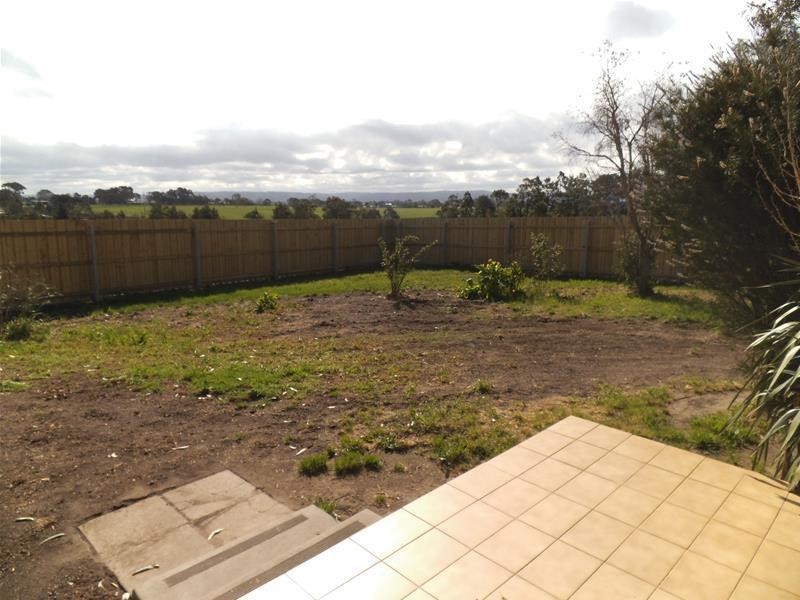 80 Mahogany Drive, Traralgon VIC 3844