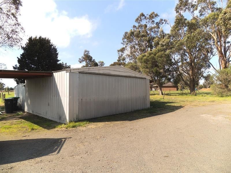 80 Mahogany Drive, Traralgon VIC 3844