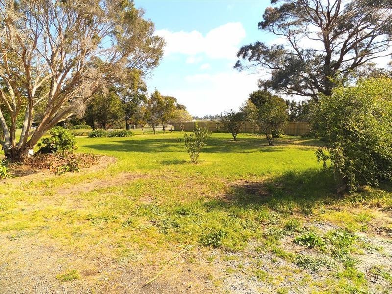 80 Mahogany Drive, Traralgon VIC 3844