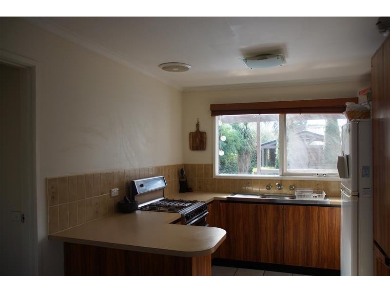 41 Burnet Place, Traralgon VIC 3844