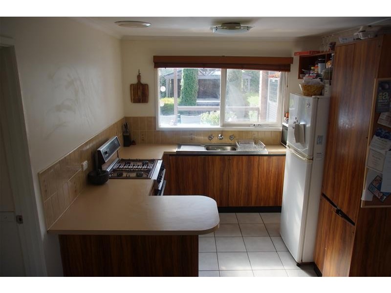 41 Burnet Place, Traralgon VIC 3844