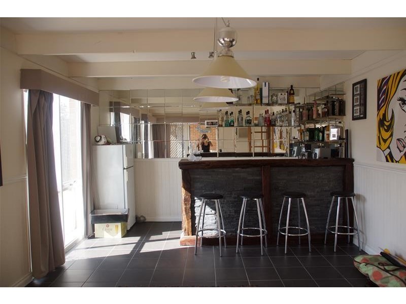 41 Burnet Place, Traralgon VIC 3844