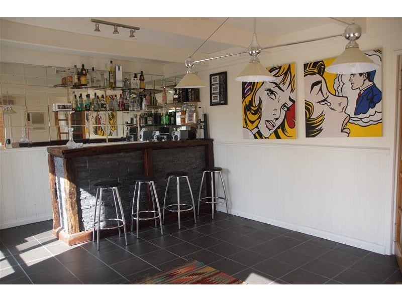 41 Burnet Place, Traralgon VIC 3844