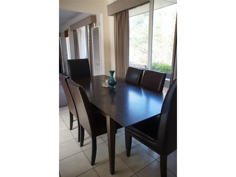 41 Burnet Place, Traralgon VIC 3844