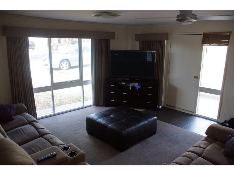 41 Burnet Place, Traralgon VIC 3844