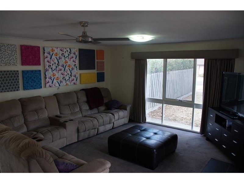 41 Burnet Place, Traralgon VIC 3844