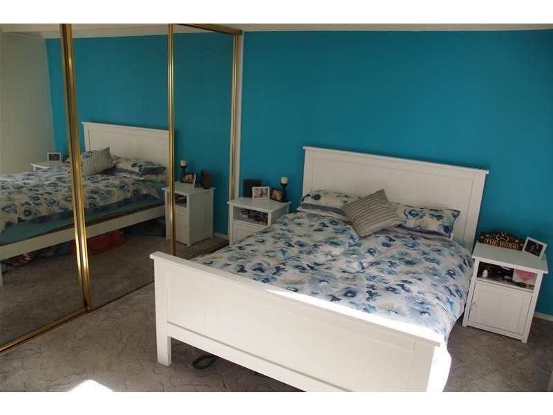 41 Burnet Place, Traralgon VIC 3844