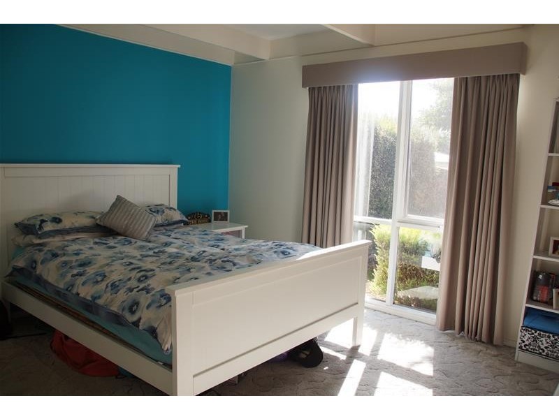 41 Burnet Place, Traralgon VIC 3844