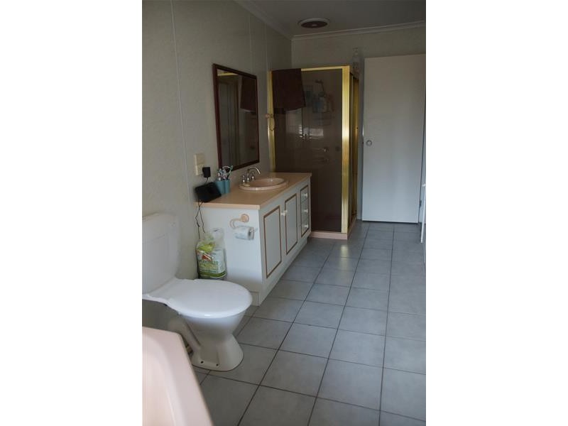 41 Burnet Place, Traralgon VIC 3844