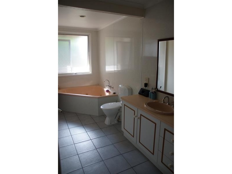 41 Burnet Place, Traralgon VIC 3844