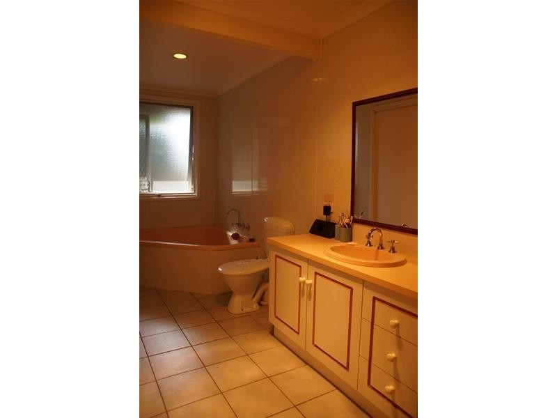 41 Burnet Place, Traralgon VIC 3844