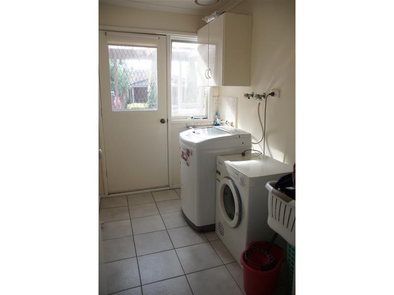 41 Burnet Place, Traralgon VIC 3844