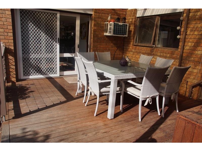 41 Burnet Place, Traralgon VIC 3844