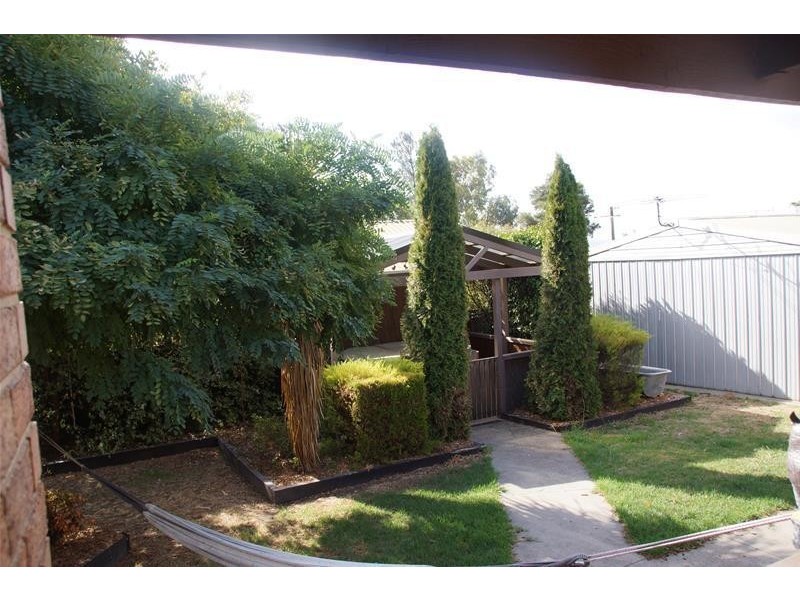 41 Burnet Place, Traralgon VIC 3844