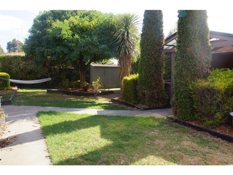 41 Burnet Place, Traralgon VIC 3844