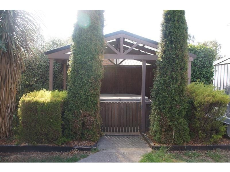 41 Burnet Place, Traralgon VIC 3844