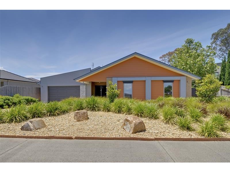 114 Breed Street, Traralgon VIC 3844