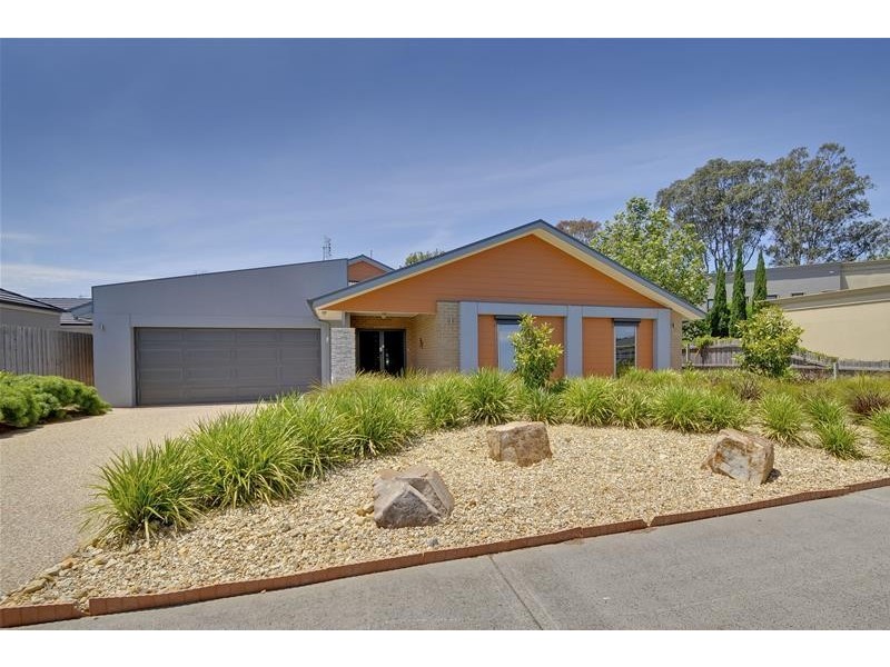 114 Breed Street, Traralgon VIC 3844