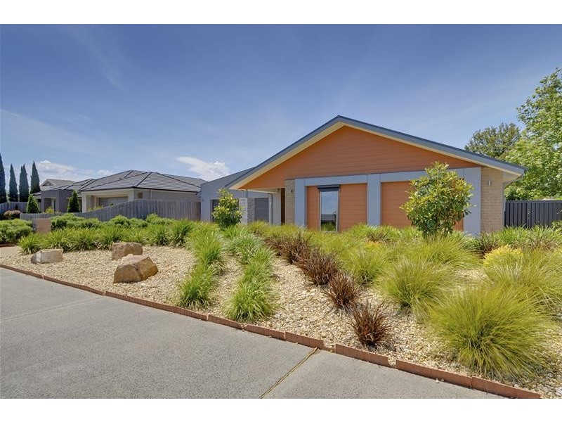 114 Breed Street, Traralgon VIC 3844