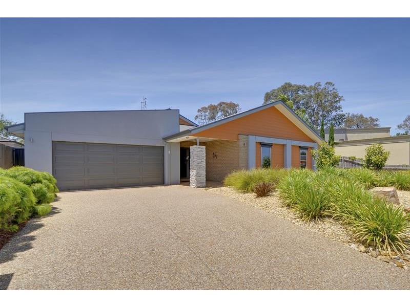 114 Breed Street, Traralgon VIC 3844