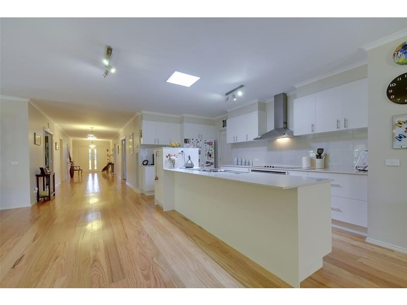 114 Breed Street, Traralgon VIC 3844