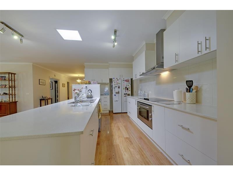 114 Breed Street, Traralgon VIC 3844