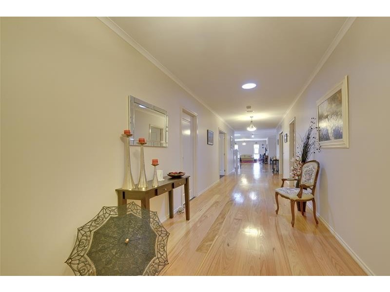 114 Breed Street, Traralgon VIC 3844