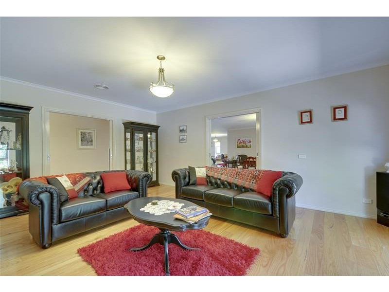 114 Breed Street, Traralgon VIC 3844