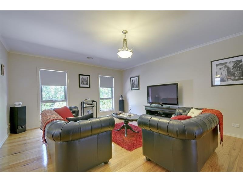 114 Breed Street, Traralgon VIC 3844