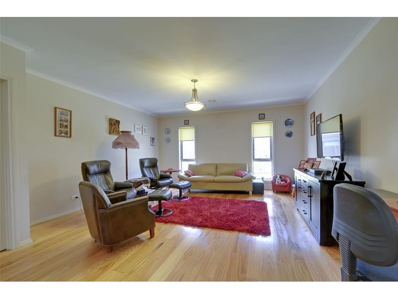 114 Breed Street, Traralgon VIC 3844