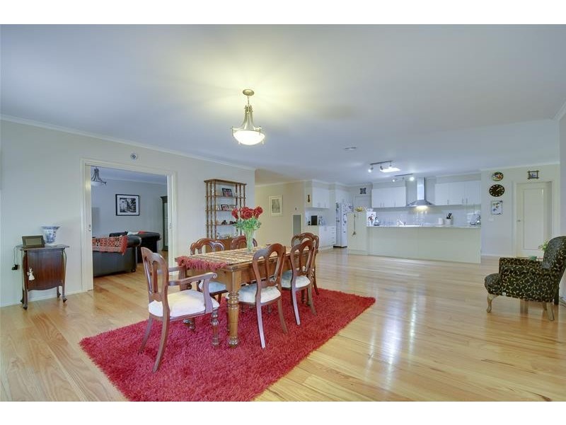 114 Breed Street, Traralgon VIC 3844