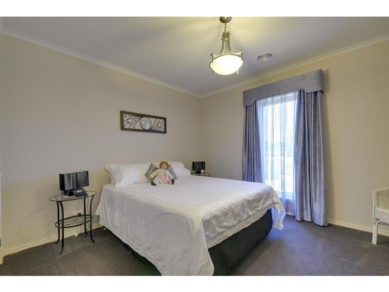 114 Breed Street, Traralgon VIC 3844