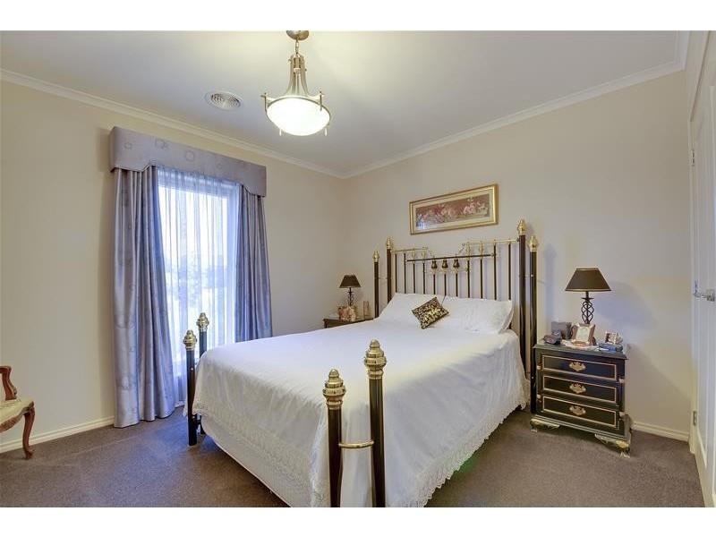 114 Breed Street, Traralgon VIC 3844