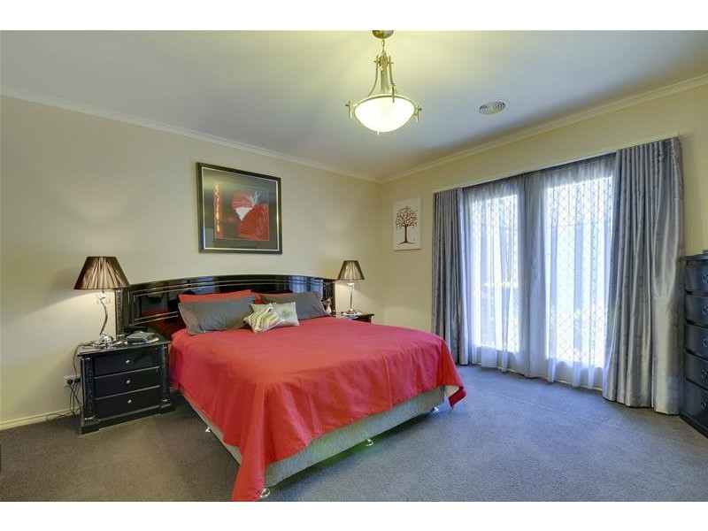 114 Breed Street, Traralgon VIC 3844