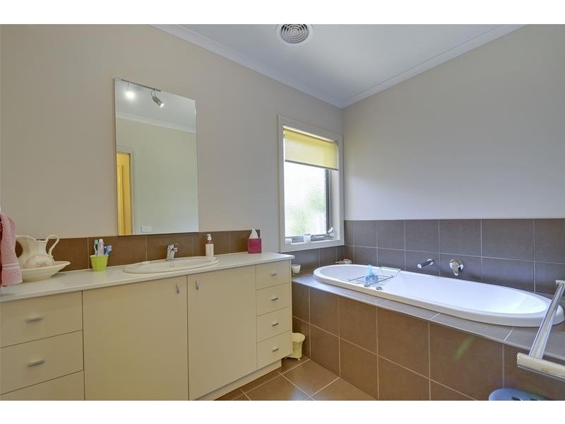 114 Breed Street, Traralgon VIC 3844