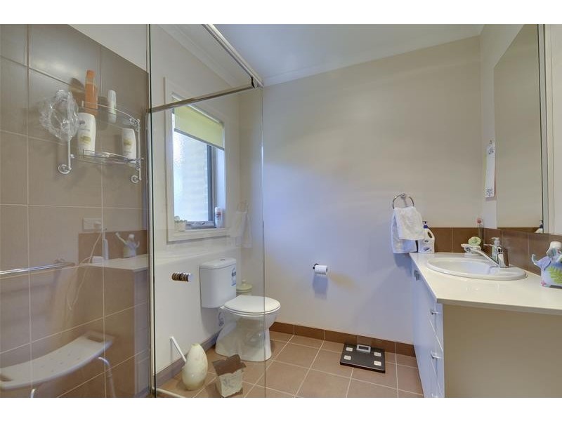 114 Breed Street, Traralgon VIC 3844