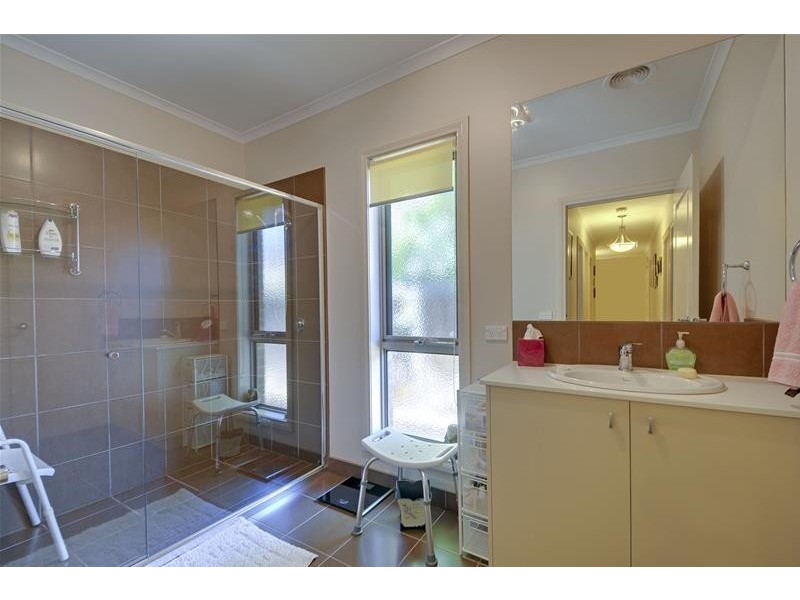 114 Breed Street, Traralgon VIC 3844