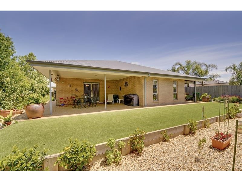 114 Breed Street, Traralgon VIC 3844