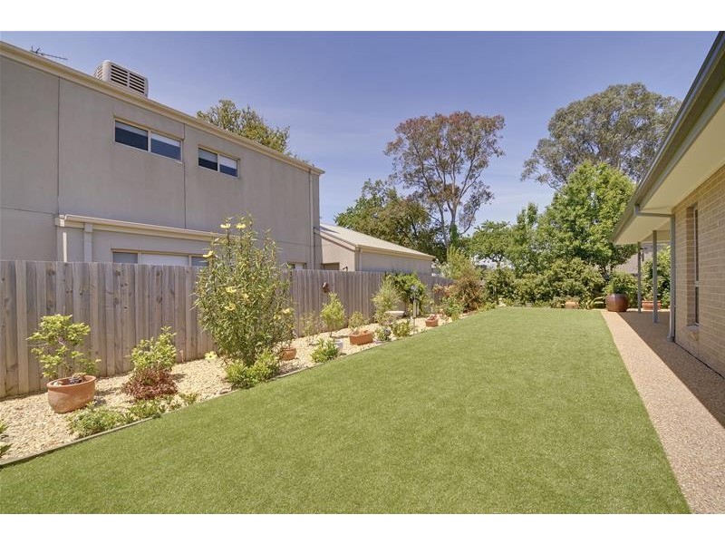 114 Breed Street, Traralgon VIC 3844